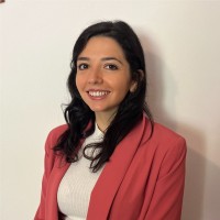 Elisa Adornato
