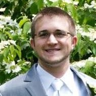 Sean Mead