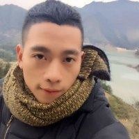 谢钟弟
