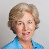 Susan Fraser