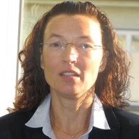 Monika Ebert
