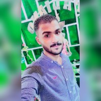 Mostafa Eldess
