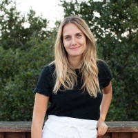 Christiana C.