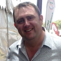 Brendan Flynn