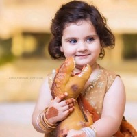 S Reshma