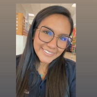 Estefany Espíndola Díaz