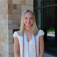 Katelyn Monten