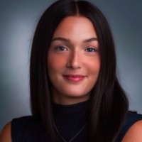 Rachel Fagan