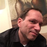 Mark Defilippo