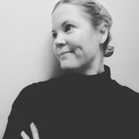 Anna Eriksson