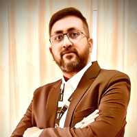Shyam Sunder