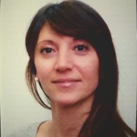 Antonella Bonsignori
