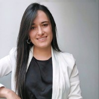 Laura Vargas suarez