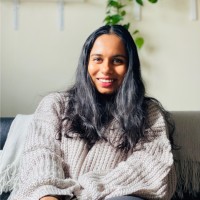 Tushara Aradyula, Cpa