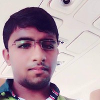 Rishav Kumar