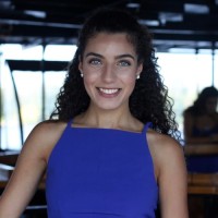 Nour Abbas