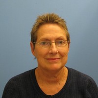 Helen Sheets