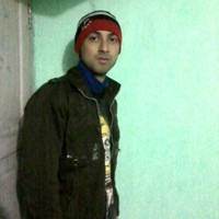 Parthojeet Dutta