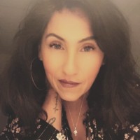 Gina Luna