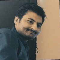 Manoj Kumar