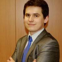 Wojciech Cyga