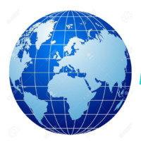 ASI Global Services