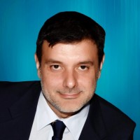 Hector Eduardo Humeres Marfan