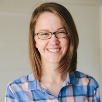 Katie Haller
