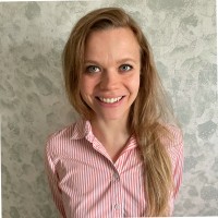 Anna Sadowska