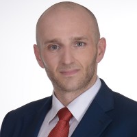 Peter Madarasz