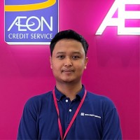 Johan Arif