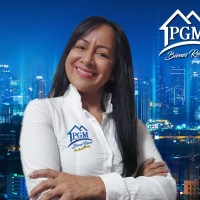 Carmen Parada