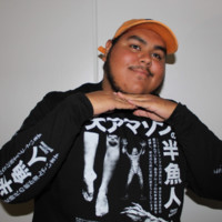 Gerardo Contreras Jr.