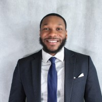 Dakarai Campbell
