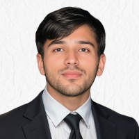 Ammar Hassan