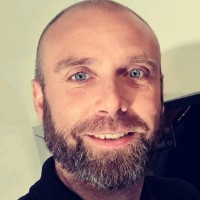 Lee Anstey