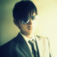 Santosh Chouhan