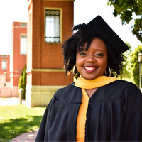Andrea Age, Msw, Lcsw-A