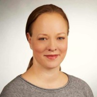 Claudia Seiler