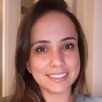 Larissa Marcon