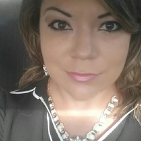Perla Ceniceros