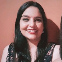 Ana Patricia Serrano Radic