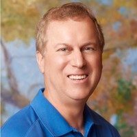 Rodney Kiel