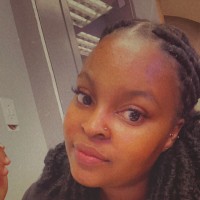 Koketso M.