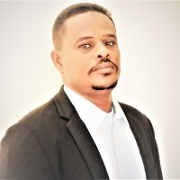 Osman Muknon