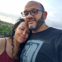 Regivaldo Liberato Almeida Silva