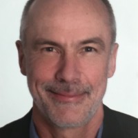Thomas Bastian