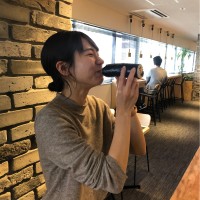 小林菜々