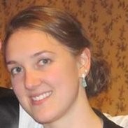 Deanna Gromowski