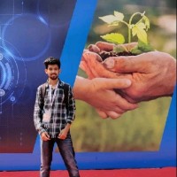 Parth Parmar